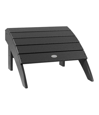 All-Weather Adirondack Footstool | L.L.Bean sale - US 6181