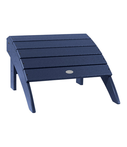 All-Weather Adirondack Footstool | L.L.Bean sale - US 6181