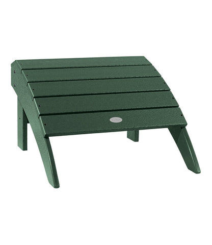All-Weather Adirondack Footstool | L.L.Bean sale - US 6181