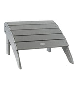 Slate Gray