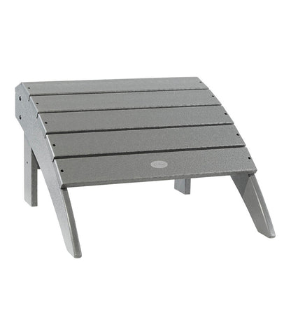 All-Weather Adirondack Footstool | L.L.Bean sale - US 6181