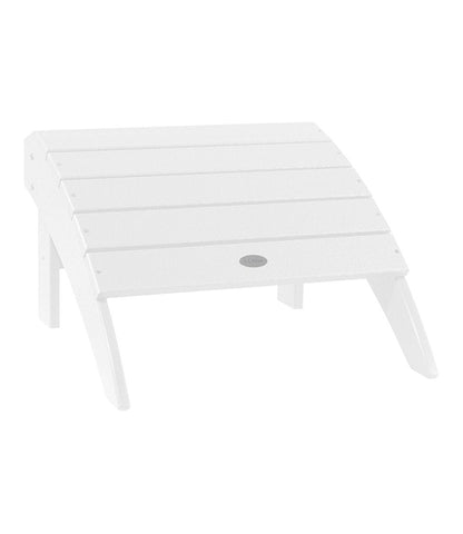 All-Weather Adirondack Footstool | L.L.Bean sale - US 6181