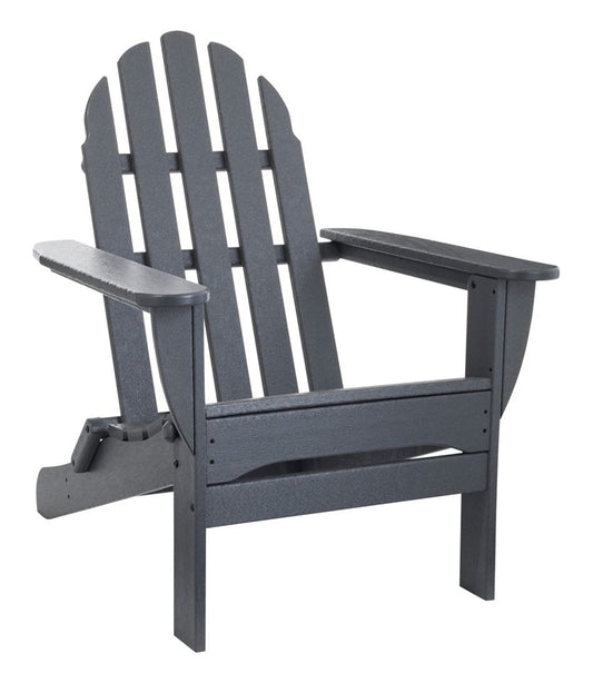 All-Weather Classic Adirondack Chair | L.L.Bean discount