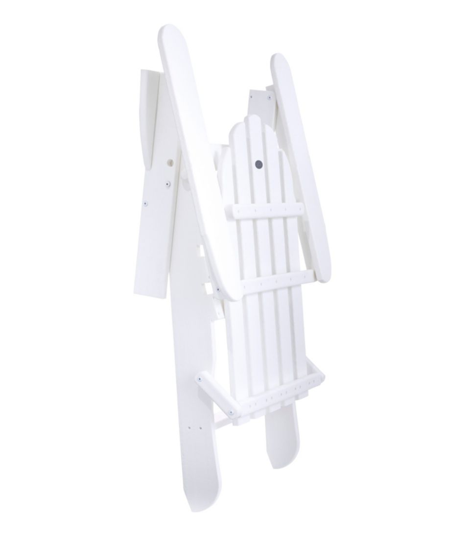 All-Weather Classic Adirondack Chair | L.L.Bean discount