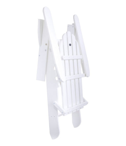 All-Weather Classic Adirondack Chair | L.L.Bean discount