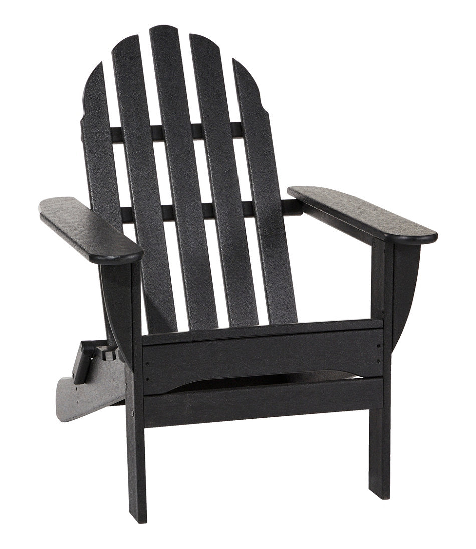All-Weather Classic Adirondack Chair | L.L.Bean discount - US 2078