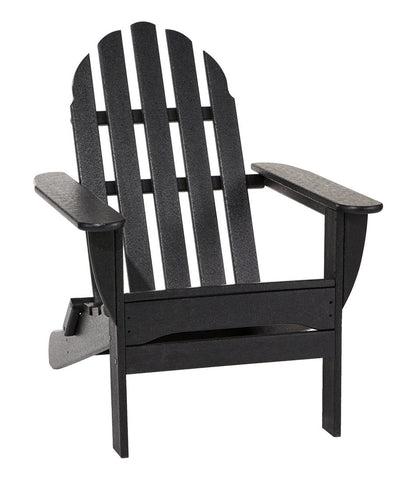 All-Weather Classic Adirondack Chair | L.L.Bean discount - US 2078