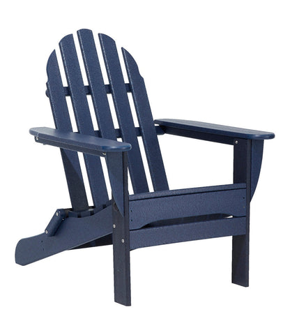 All-Weather Classic Adirondack Chair | L.L.Bean discount - US 2078