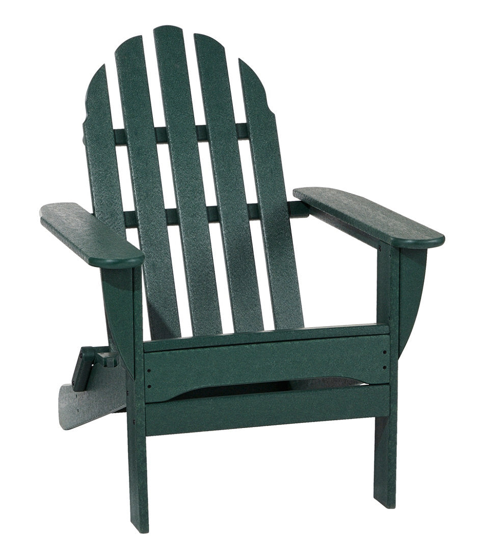 All-Weather Classic Adirondack Chair | L.L.Bean discount - US 2078