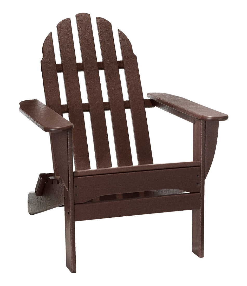 All-Weather Classic Adirondack Chair | L.L.Bean discount - US 2078