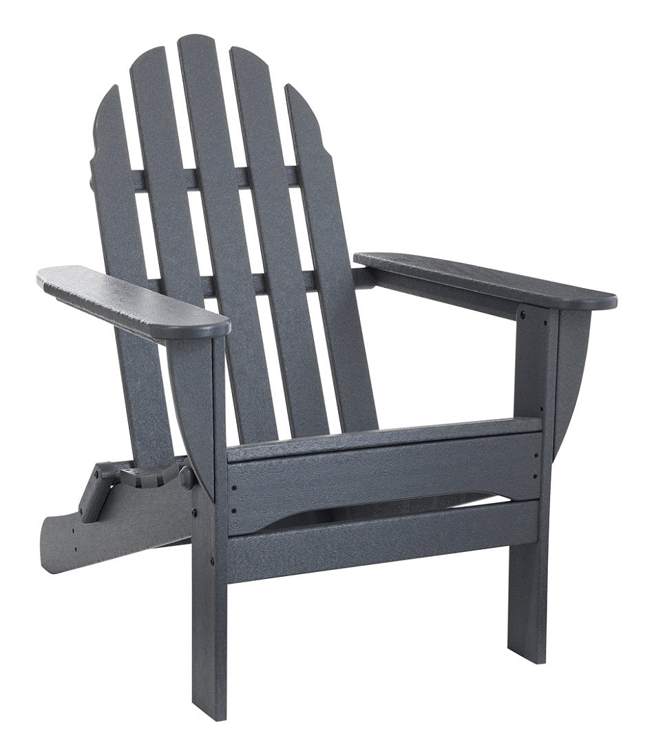 All-Weather Classic Adirondack Chair | L.L.Bean discount - US 2078