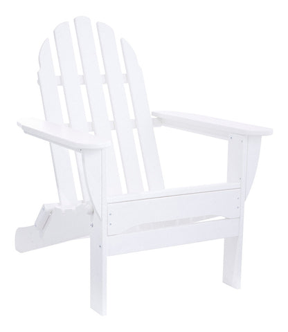 All-Weather Classic Adirondack Chair | L.L.Bean discount - US 2078