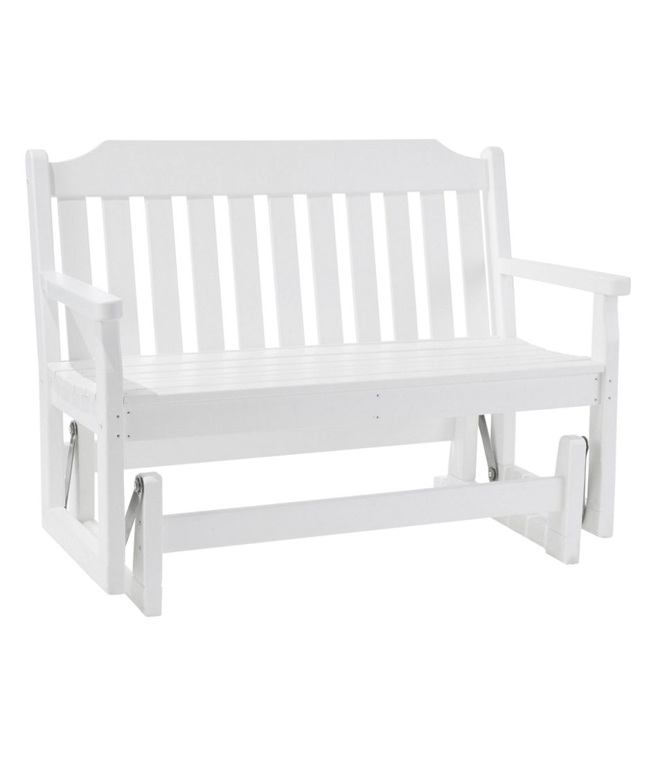 All-Weather Glider | L.L.Bean outlet