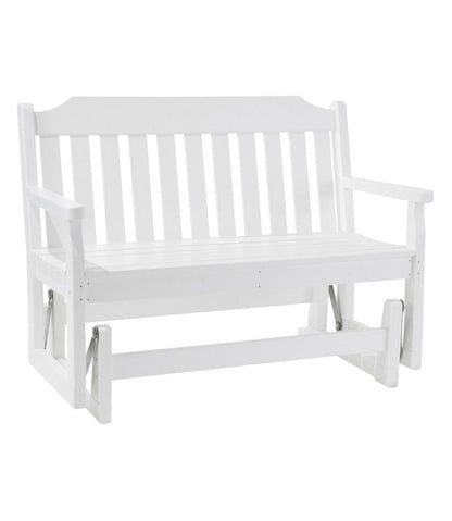 All-Weather Glider | L.L.Bean outlet