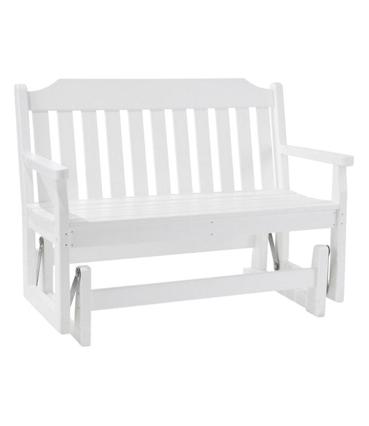 All-Weather Glider | L.L.Bean outlet