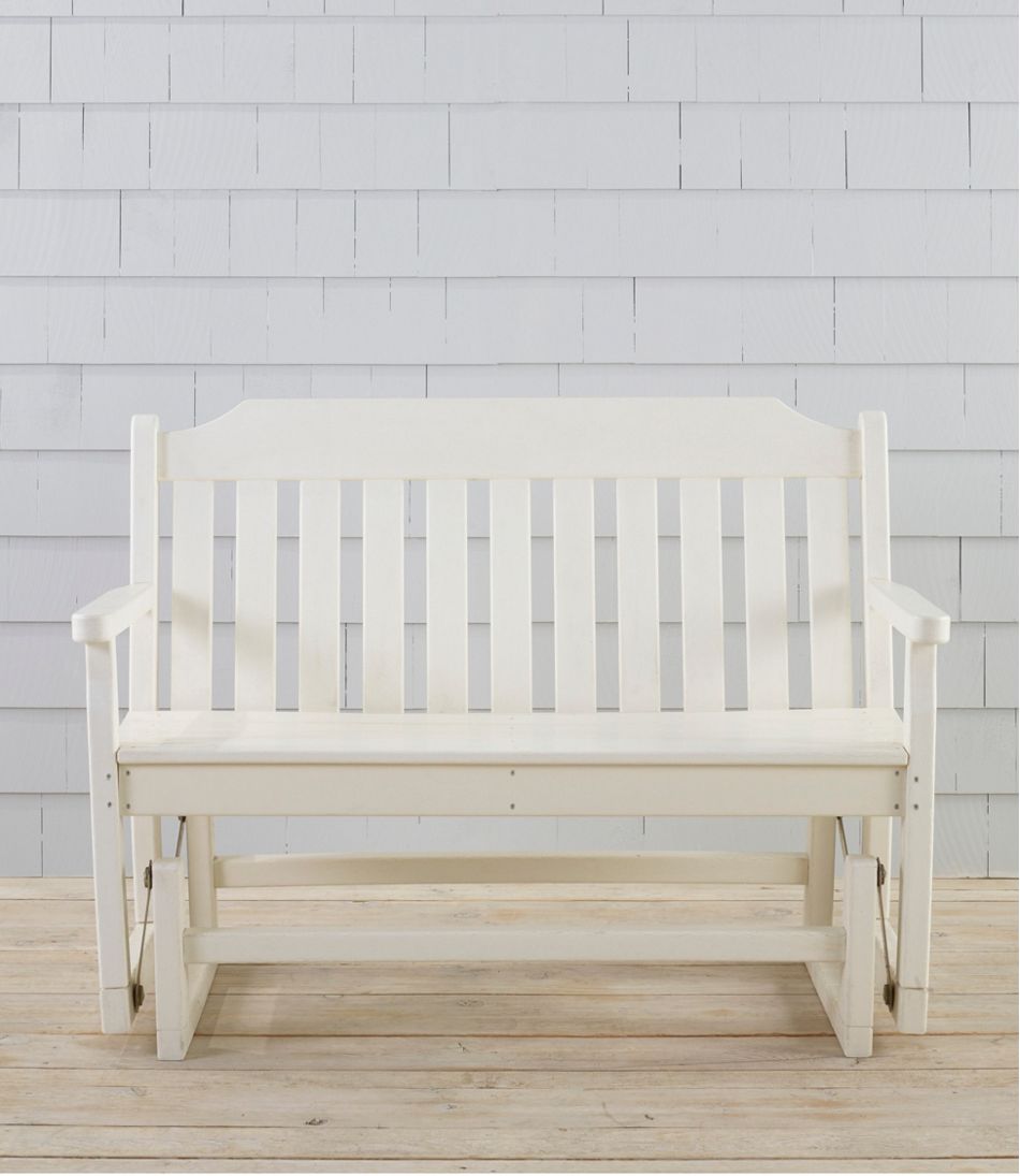 All-Weather Glider | L.L.Bean outlet