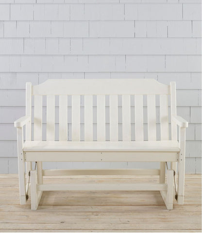All-Weather Glider | L.L.Bean outlet