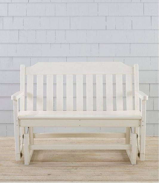 All-Weather Glider | L.L.Bean outlet