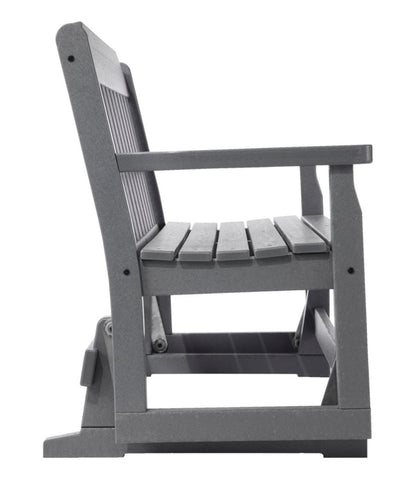 All-Weather Glider | L.L.Bean outlet