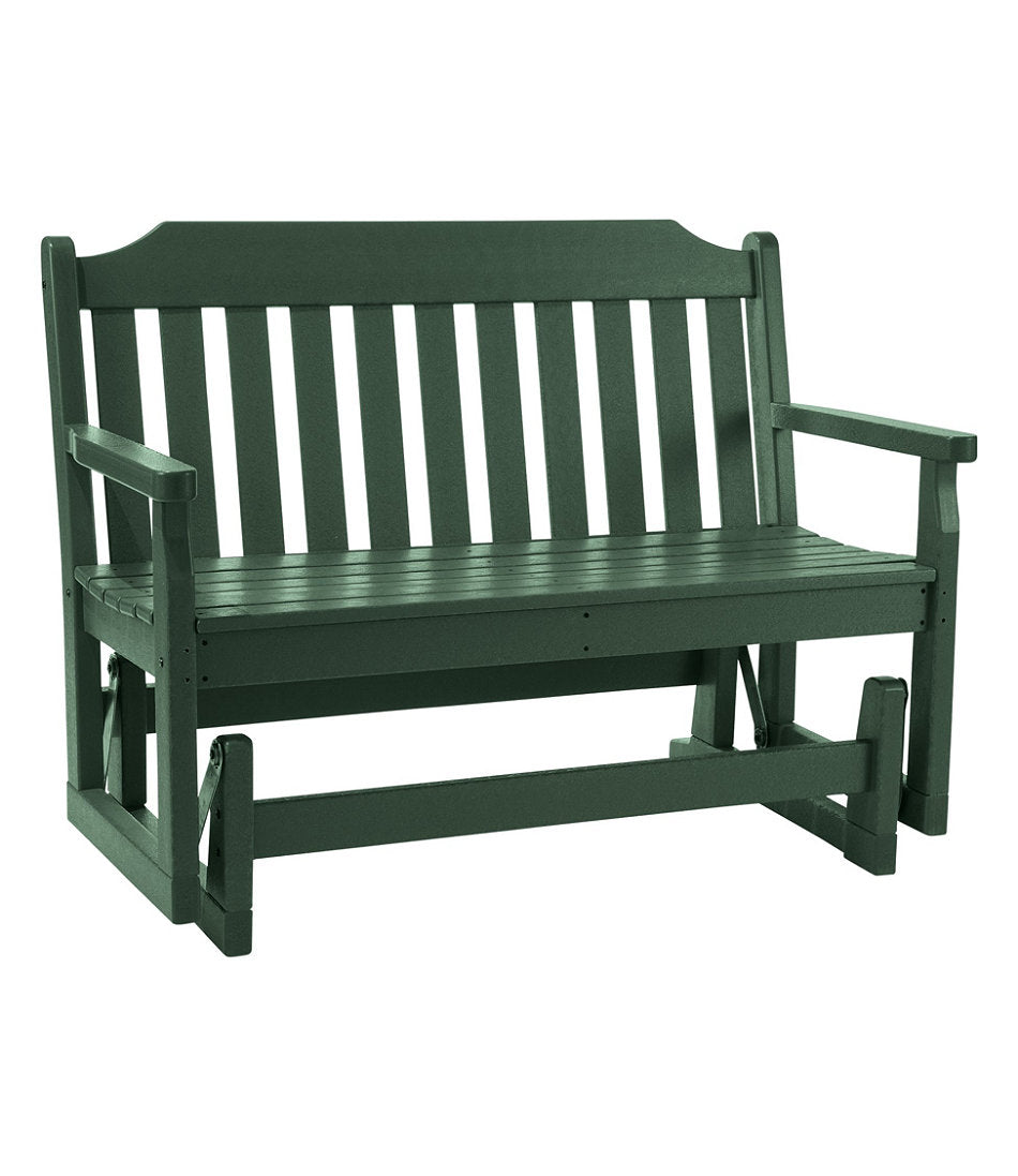 All-Weather Glider | L.L.Bean outlet - US 7464