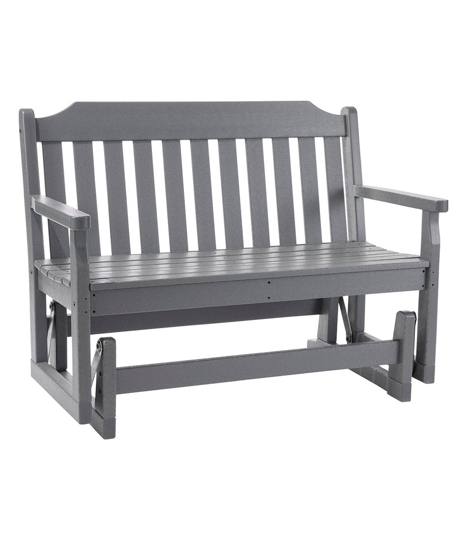 All-Weather Glider | L.L.Bean outlet - US 7464