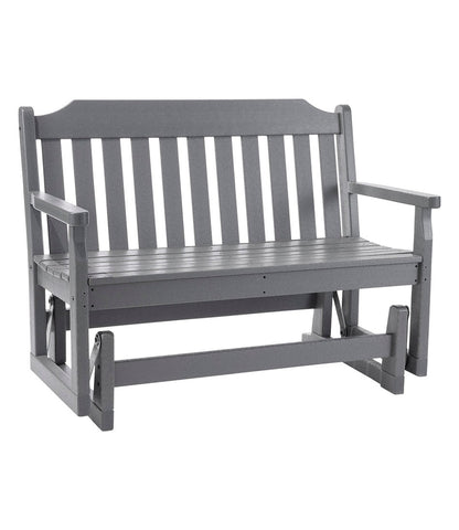 All-Weather Glider | L.L.Bean outlet - US 7464