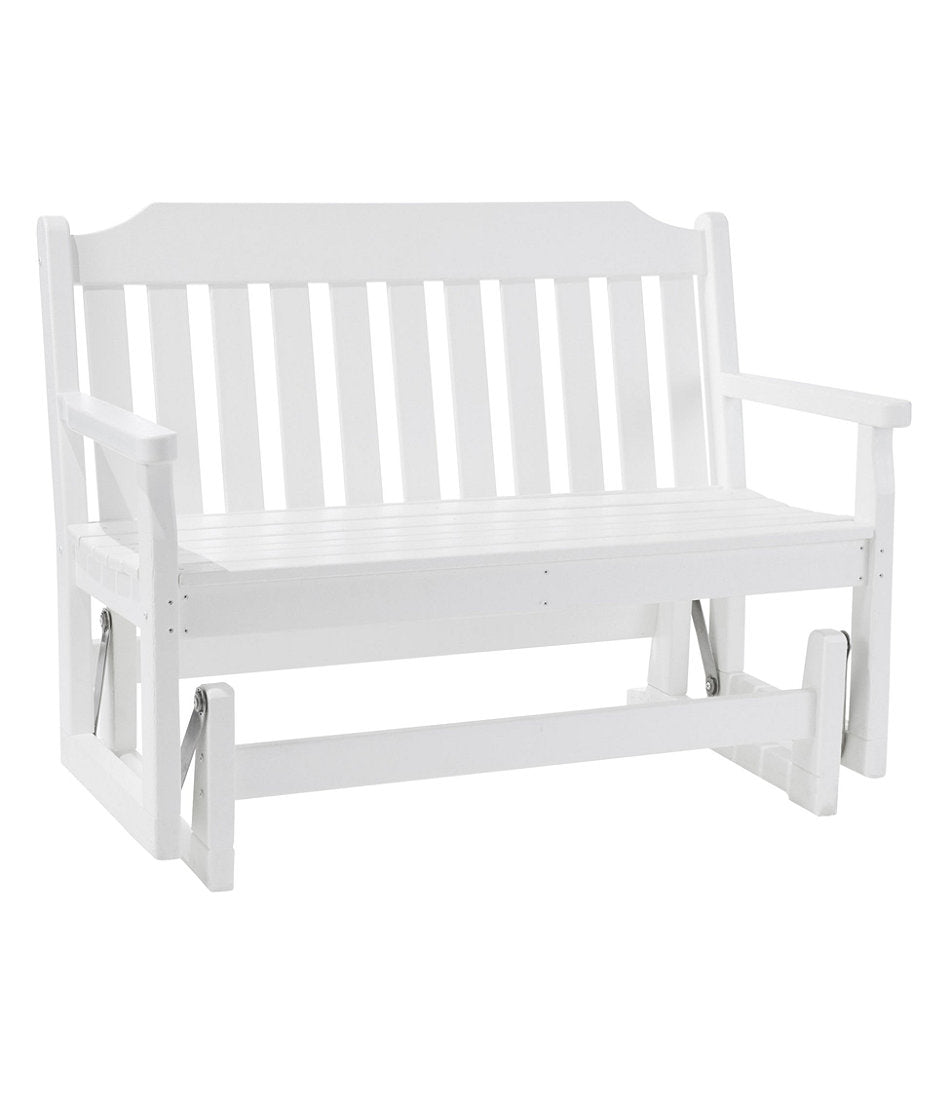 All-Weather Glider | L.L.Bean outlet - US 7464