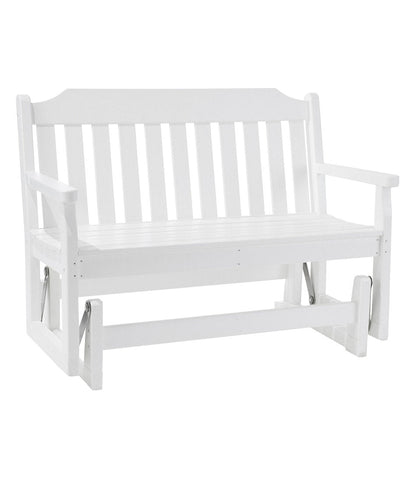 All-Weather Glider | L.L.Bean outlet - US 7464