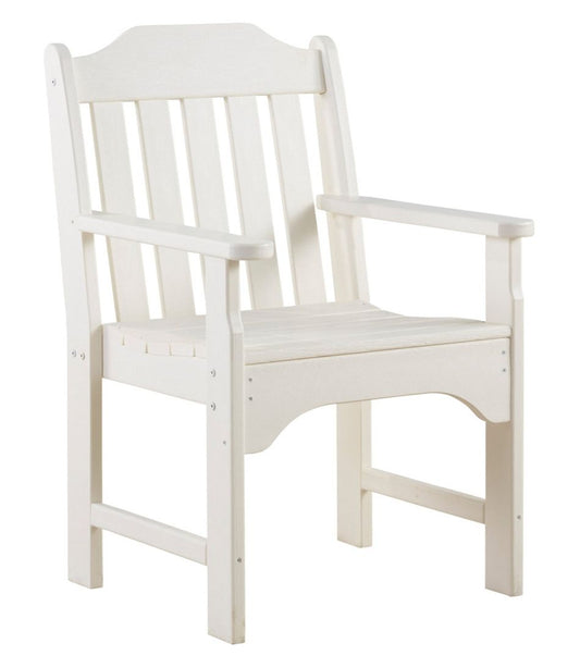 All-Weather Garden Chair | L.L.Bean for sale