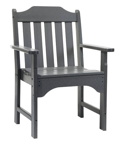 All-Weather Garden Chair | L.L.Bean for sale - US 7740