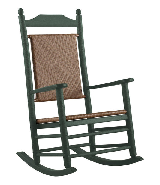 All-Weather Presidential Rocker | L.L.Bean outlet