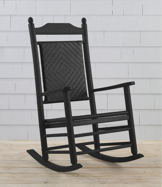 All-Weather Presidential Rocker | L.L.Bean outlet