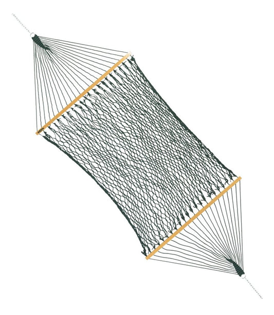 Backyard Duracord 55" Hammock | L.L.Bean near me