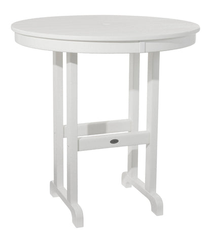 All-Weather Counter-Height Table, 36" Round | L.L.Bean for sale - US 4869