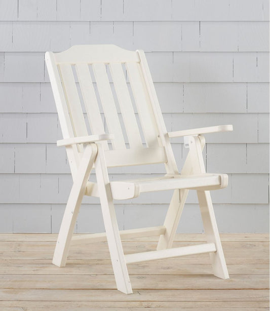 All-Weather Folding Chair | L.L.Bean on sale