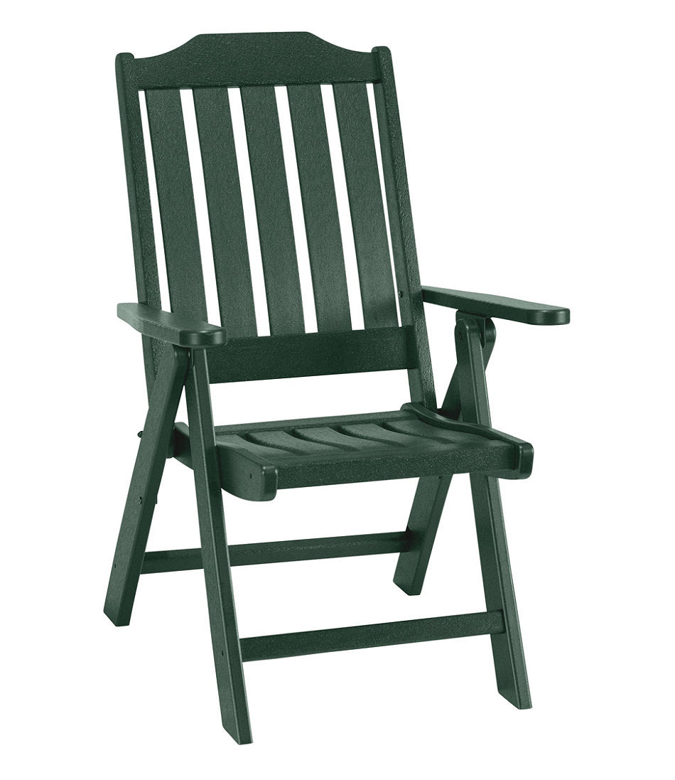 All-Weather Folding Chair | L.L.Bean on sale - US 3677