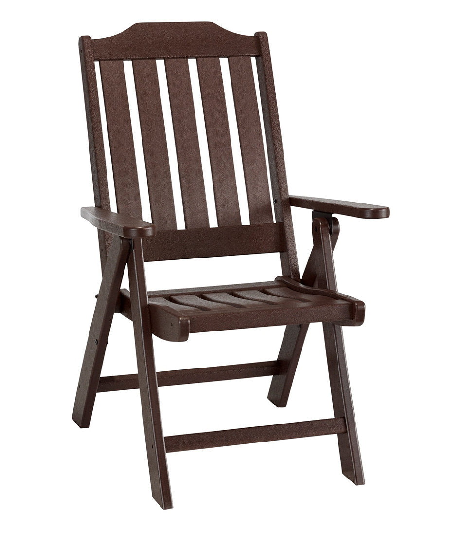 All-Weather Folding Chair | L.L.Bean on sale - US 3677