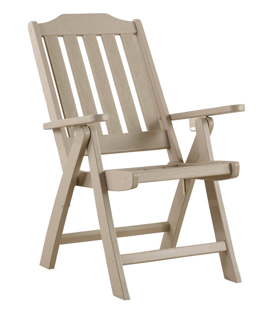All-Weather Folding Chair | L.L.Bean on sale - US 3677