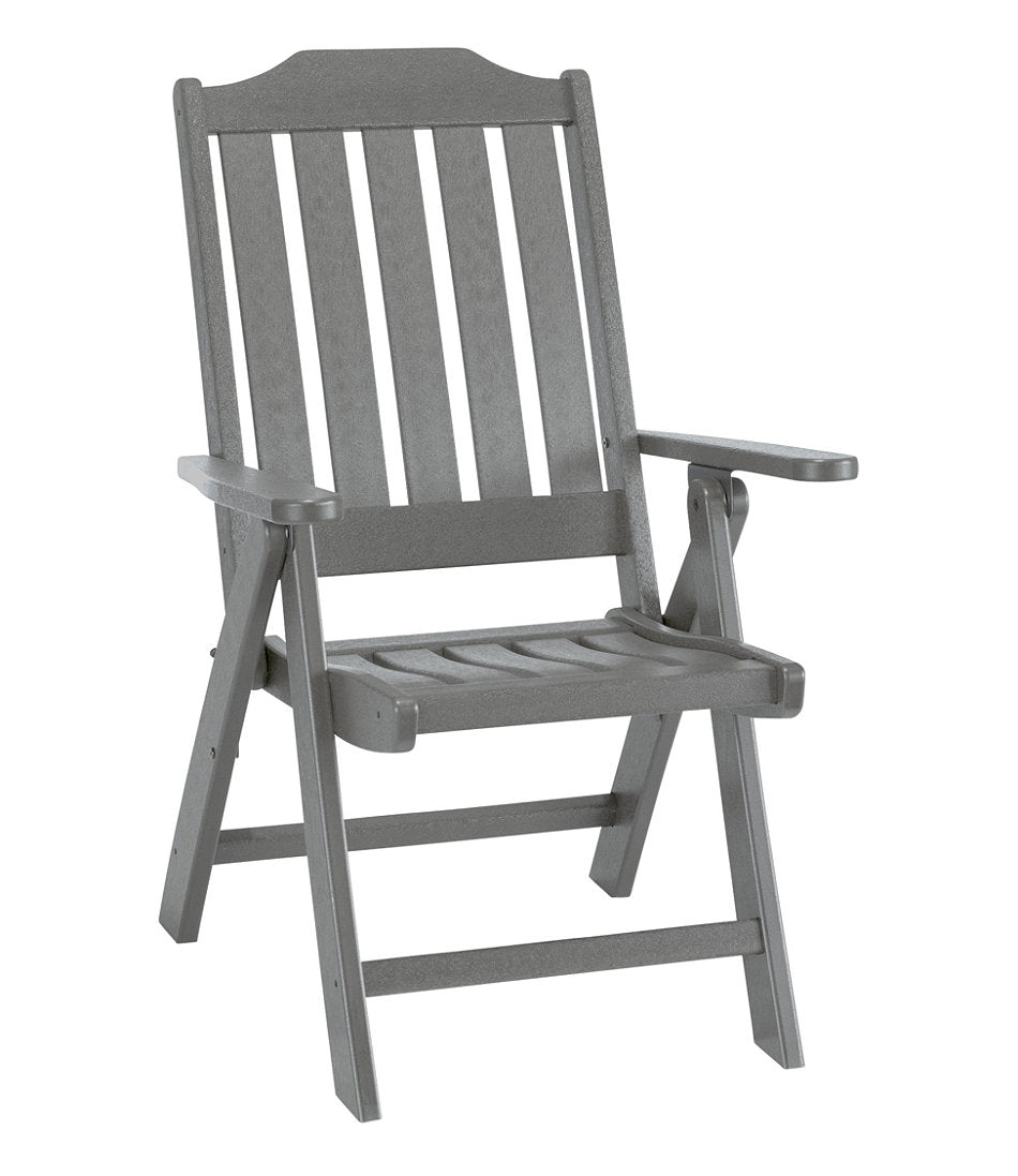 All-Weather Folding Chair | L.L.Bean on sale - US 3677