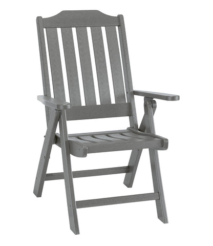 All-Weather Folding Chair | L.L.Bean on sale - US 3677
