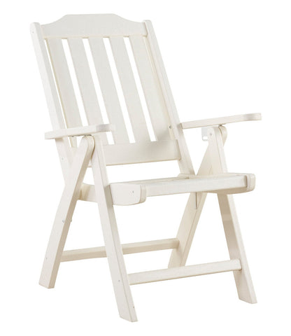 All-Weather Folding Chair | L.L.Bean on sale - US 3677
