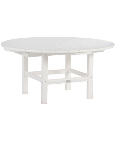 All-Weather Conversation Table | L.L.Bean outlet