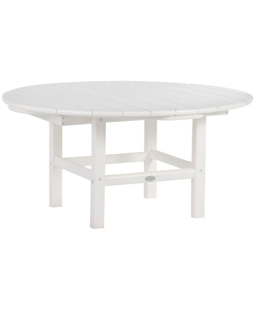 All-Weather Conversation Table | L.L.Bean outlet
