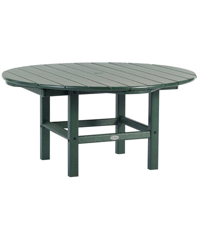 All-Weather Conversation Table | L.L.Bean outlet - US 2035
