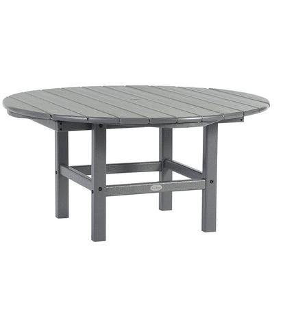 All-Weather Conversation Table | L.L.Bean outlet - US 2035
