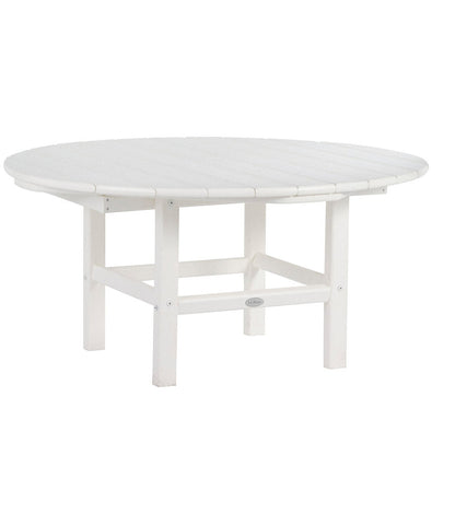 All-Weather Conversation Table | L.L.Bean outlet - US 2035