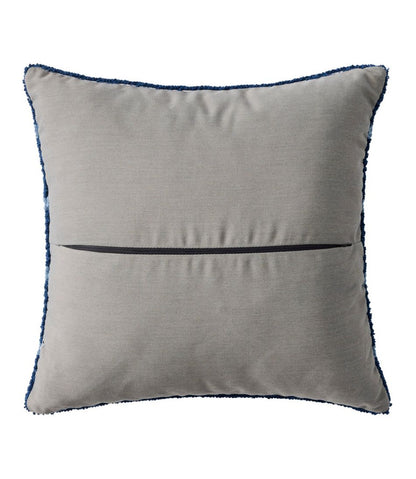 Indoor/Outdoor Hooked Pillow, 18x18 Lobster | L.L.Bean on sale