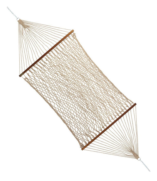 Backyard Duracord 55" Hammock, Marled | L.L.Bean outlet