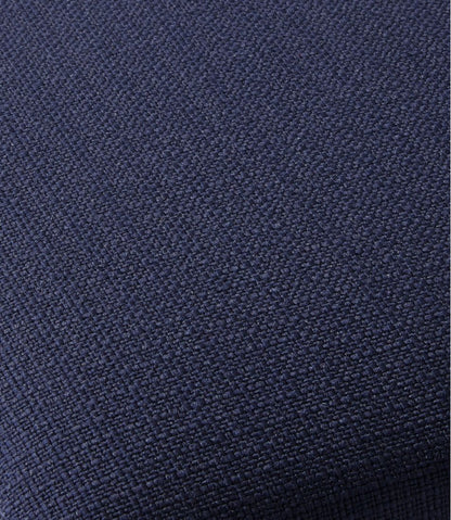 All Weather Folding/Armless Chair Textured Cushion | L.L.Bean on sale