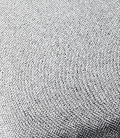 All Weather Folding/Armless Chair Textured Cushion | L.L.Bean on sale